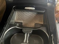 USED 2023 73 MERCEDES-BENZ A CLASS 1.3 A200h MHEV AMG Line (Executive) Hatchback 5dr Petrol Hybrid 7G-DCT Euro 6 (s/s) (177 ps) 