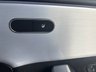USED 2023 73 MERCEDES-BENZ A CLASS 1.3 A200h MHEV AMG Line (Executive) Hatchback 5dr Petrol Hybrid 7G-DCT Euro 6 (s/s) (177 ps) 