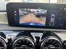 USED 2023 73 MERCEDES-BENZ A CLASS 1.3 A200h MHEV AMG Line (Executive) Hatchback 5dr Petrol Hybrid 7G-DCT Euro 6 (s/s) (177 ps) 