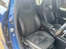 USED 2023 73 MERCEDES-BENZ A CLASS 1.3 A200h MHEV AMG Line (Executive) Hatchback 5dr Petrol Hybrid 7G-DCT Euro 6 (s/s) (177 ps) 
