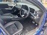 USED 2023 73 MERCEDES-BENZ A CLASS 1.3 A200h MHEV AMG Line (Executive) Hatchback 5dr Petrol Hybrid 7G-DCT Euro 6 (s/s) (177 ps) 