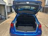 USED 2023 73 MERCEDES-BENZ A CLASS 1.3 A200h MHEV AMG Line (Executive) Hatchback 5dr Petrol Hybrid 7G-DCT Euro 6 (s/s) (177 ps) 