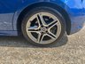 USED 2023 73 MERCEDES-BENZ A CLASS 1.3 A200h MHEV AMG Line (Executive) Hatchback 5dr Petrol Hybrid 7G-DCT Euro 6 (s/s) (177 ps) 