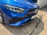 USED 2023 73 MERCEDES-BENZ A CLASS 1.3 A200h MHEV AMG Line (Executive) Hatchback 5dr Petrol Hybrid 7G-DCT Euro 6 (s/s) (177 ps) 