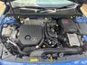 USED 2023 73 MERCEDES-BENZ A CLASS 1.3 A200h MHEV AMG Line (Executive) Hatchback 5dr Petrol Hybrid 7G-DCT Euro 6 (s/s) (177 ps) 