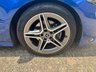 USED 2023 73 MERCEDES-BENZ A CLASS 1.3 A200h MHEV AMG Line (Executive) Hatchback 5dr Petrol Hybrid 7G-DCT Euro 6 (s/s) (177 ps) 