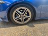 USED 2023 73 MERCEDES-BENZ A CLASS 1.3 A200h MHEV AMG Line (Executive) Hatchback 5dr Petrol Hybrid 7G-DCT Euro 6 (s/s) (177 ps) 