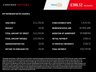 USED 2023 73 MERCEDES-BENZ A CLASS 1.3 A200h MHEV AMG Line (Executive) Hatchback 5dr Petrol Hybrid 7G-DCT Euro 6 (s/s) (177 ps) 