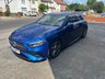 USED 2023 73 MERCEDES-BENZ A CLASS 1.3 A200h MHEV AMG Line (Executive) Hatchback 5dr Petrol Hybrid 7G-DCT Euro 6 (s/s) (177 ps) 