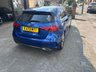USED 2023 73 MERCEDES-BENZ A CLASS 1.3 A200h MHEV AMG Line (Executive) Hatchback 5dr Petrol Hybrid 7G-DCT Euro 6 (s/s) (177 ps) 