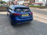 USED 2023 73 MERCEDES-BENZ A CLASS 1.3 A200h MHEV AMG Line (Executive) Hatchback 5dr Petrol Hybrid 7G-DCT Euro 6 (s/s) (177 ps) 