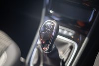 USED 2021 21 VAUXHALL ASTRA 1.5 Turbo D Griffin Edition Hatchback 5dr Diesel Manual Euro 6 (s/s) (122 ps) Heated Seats, Heated Steering Wheel