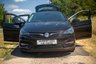USED 2021 21 VAUXHALL ASTRA 1.5 Turbo D Griffin Edition Hatchback 5dr Diesel Manual Euro 6 (s/s) (122 ps) Heated Seats, Heated Steering Wheel