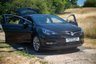 USED 2021 21 VAUXHALL ASTRA 1.5 Turbo D Griffin Edition Hatchback 5dr Diesel Manual Euro 6 (s/s) (122 ps) Heated Seats, Heated Steering Wheel