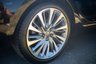 USED 2021 21 VAUXHALL ASTRA 1.5 Turbo D Griffin Edition Hatchback 5dr Diesel Manual Euro 6 (s/s) (122 ps) Heated Seats, Heated Steering Wheel