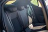 USED 2021 21 VAUXHALL ASTRA 1.5 Turbo D Griffin Edition Hatchback 5dr Diesel Manual Euro 6 (s/s) (122 ps) Heated Seats, Heated Steering Wheel