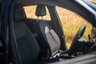 USED 2021 21 VAUXHALL ASTRA 1.5 Turbo D Griffin Edition Hatchback 5dr Diesel Manual Euro 6 (s/s) (122 ps) Heated Seats, Heated Steering Wheel