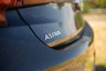 USED 2021 21 VAUXHALL ASTRA 1.5 Turbo D Griffin Edition Hatchback 5dr Diesel Manual Euro 6 (s/s) (122 ps) Heated Seats, Heated Steering Wheel