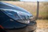 USED 2021 21 VAUXHALL ASTRA 1.5 Turbo D Griffin Edition Hatchback 5dr Diesel Manual Euro 6 (s/s) (122 ps) Heated Seats, Heated Steering Wheel