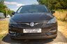 USED 2021 21 VAUXHALL ASTRA 1.5 Turbo D Griffin Edition Hatchback 5dr Diesel Manual Euro 6 (s/s) (122 ps) Heated Seats, Heated Steering Wheel