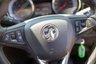 USED 2021 21 VAUXHALL ASTRA 1.5 Turbo D Griffin Edition Hatchback 5dr Diesel Manual Euro 6 (s/s) (122 ps) Heated Seats, Heated Steering Wheel