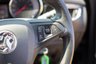 USED 2021 21 VAUXHALL ASTRA 1.5 Turbo D Griffin Edition Hatchback 5dr Diesel Manual Euro 6 (s/s) (122 ps) Heated Seats, Heated Steering Wheel