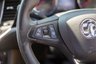 USED 2021 21 VAUXHALL ASTRA 1.5 Turbo D Griffin Edition Hatchback 5dr Diesel Manual Euro 6 (s/s) (122 ps) Heated Seats, Heated Steering Wheel