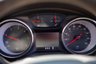 USED 2021 21 VAUXHALL ASTRA 1.5 Turbo D Griffin Edition Hatchback 5dr Diesel Manual Euro 6 (s/s) (122 ps) Heated Seats, Heated Steering Wheel