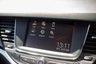 USED 2021 21 VAUXHALL ASTRA 1.5 Turbo D Griffin Edition Hatchback 5dr Diesel Manual Euro 6 (s/s) (122 ps) Heated Seats, Heated Steering Wheel