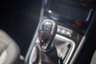 USED 2021 21 VAUXHALL ASTRA 1.5 Turbo D Griffin Edition Hatchback 5dr Diesel Manual Euro 6 (s/s) (122 ps) Heated Seats, Heated Steering Wheel