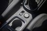 USED 2021 21 VAUXHALL ASTRA 1.5 Turbo D Griffin Edition Hatchback 5dr Diesel Manual Euro 6 (s/s) (122 ps) Heated Seats, Heated Steering Wheel