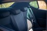 USED 2021 21 VAUXHALL ASTRA 1.5 Turbo D Griffin Edition Hatchback 5dr Diesel Manual Euro 6 (s/s) (122 ps) Heated Seats, Heated Steering Wheel
