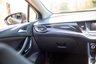 USED 2021 21 VAUXHALL ASTRA 1.5 Turbo D Griffin Edition Hatchback 5dr Diesel Manual Euro 6 (s/s) (122 ps) Heated Seats, Heated Steering Wheel