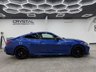 USED 2021 71 BMW 4 SERIES 2.0 420d MHT M Sport Coupe 2dr Diesel Hybrid Auto Euro 6 (s/s) (190 ps) 