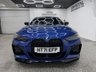 USED 2021 71 BMW 4 SERIES 2.0 420d MHT M Sport Coupe 2dr Diesel Hybrid Auto Euro 6 (s/s) (190 ps) 