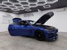 USED 2021 71 BMW 4 SERIES 2.0 420d MHT M Sport Coupe 2dr Diesel Hybrid Auto Euro 6 (s/s) (190 ps) 