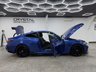 USED 2021 71 BMW 4 SERIES 2.0 420d MHT M Sport Coupe 2dr Diesel Hybrid Auto Euro 6 (s/s) (190 ps) 