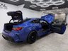 USED 2021 71 BMW 4 SERIES 2.0 420d MHT M Sport Coupe 2dr Diesel Hybrid Auto Euro 6 (s/s) (190 ps) 