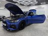 USED 2021 71 BMW 4 SERIES 2.0 420d MHT M Sport Coupe 2dr Diesel Hybrid Auto Euro 6 (s/s) (190 ps) 