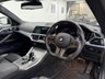 USED 2021 71 BMW 4 SERIES 2.0 420d MHT M Sport Coupe 2dr Diesel Hybrid Auto Euro 6 (s/s) (190 ps) 