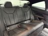 USED 2021 71 BMW 4 SERIES 2.0 420d MHT M Sport Coupe 2dr Diesel Hybrid Auto Euro 6 (s/s) (190 ps) 