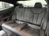 USED 2021 71 BMW 4 SERIES 2.0 420d MHT M Sport Coupe 2dr Diesel Hybrid Auto Euro 6 (s/s) (190 ps) 