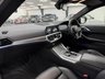 USED 2021 71 BMW 4 SERIES 2.0 420d MHT M Sport Coupe 2dr Diesel Hybrid Auto Euro 6 (s/s) (190 ps) 
