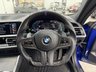USED 2021 71 BMW 4 SERIES 2.0 420d MHT M Sport Coupe 2dr Diesel Hybrid Auto Euro 6 (s/s) (190 ps) 