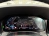 USED 2021 71 BMW 4 SERIES 2.0 420d MHT M Sport Coupe 2dr Diesel Hybrid Auto Euro 6 (s/s) (190 ps) 