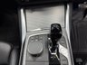 USED 2021 71 BMW 4 SERIES 2.0 420d MHT M Sport Coupe 2dr Diesel Hybrid Auto Euro 6 (s/s) (190 ps) 