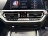 USED 2021 71 BMW 4 SERIES 2.0 420d MHT M Sport Coupe 2dr Diesel Hybrid Auto Euro 6 (s/s) (190 ps) 