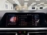 USED 2021 71 BMW 4 SERIES 2.0 420d MHT M Sport Coupe 2dr Diesel Hybrid Auto Euro 6 (s/s) (190 ps) 