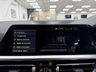 USED 2021 71 BMW 4 SERIES 2.0 420d MHT M Sport Coupe 2dr Diesel Hybrid Auto Euro 6 (s/s) (190 ps) 