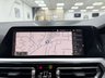 USED 2021 71 BMW 4 SERIES 2.0 420d MHT M Sport Coupe 2dr Diesel Hybrid Auto Euro 6 (s/s) (190 ps) 